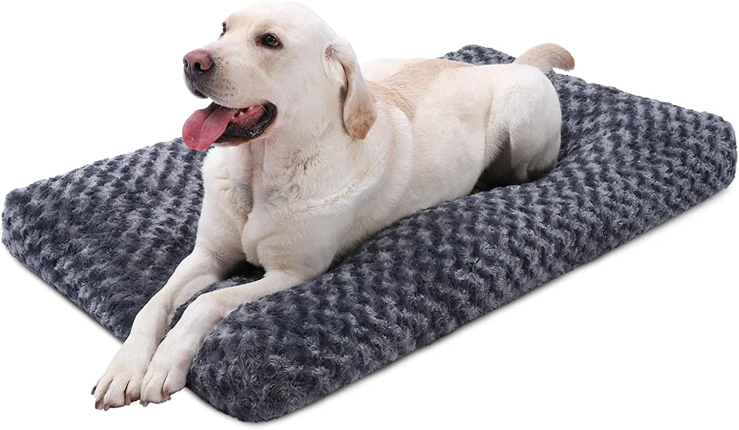 Washable Dog Bed