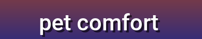 Pet Playthings, Dwellings & Grooming Supplies – Toys, Beds, Carriers & More for Your Pets